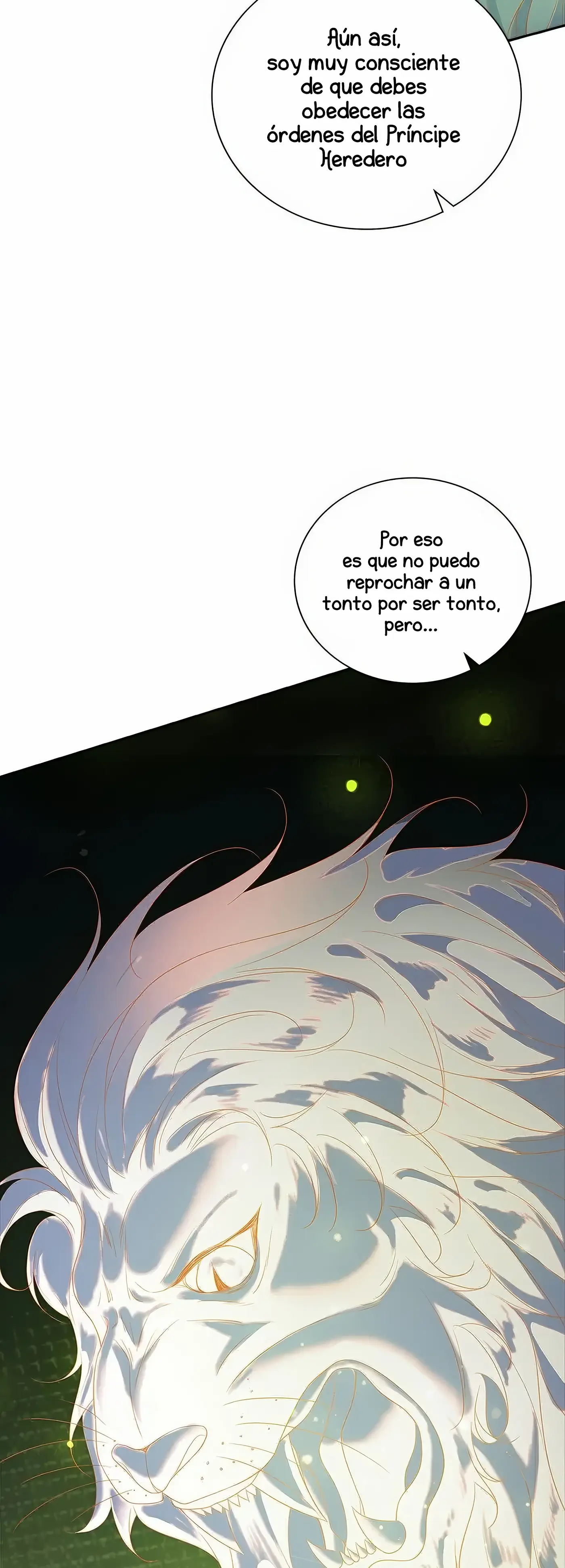 Radia capítulo 18, página 65