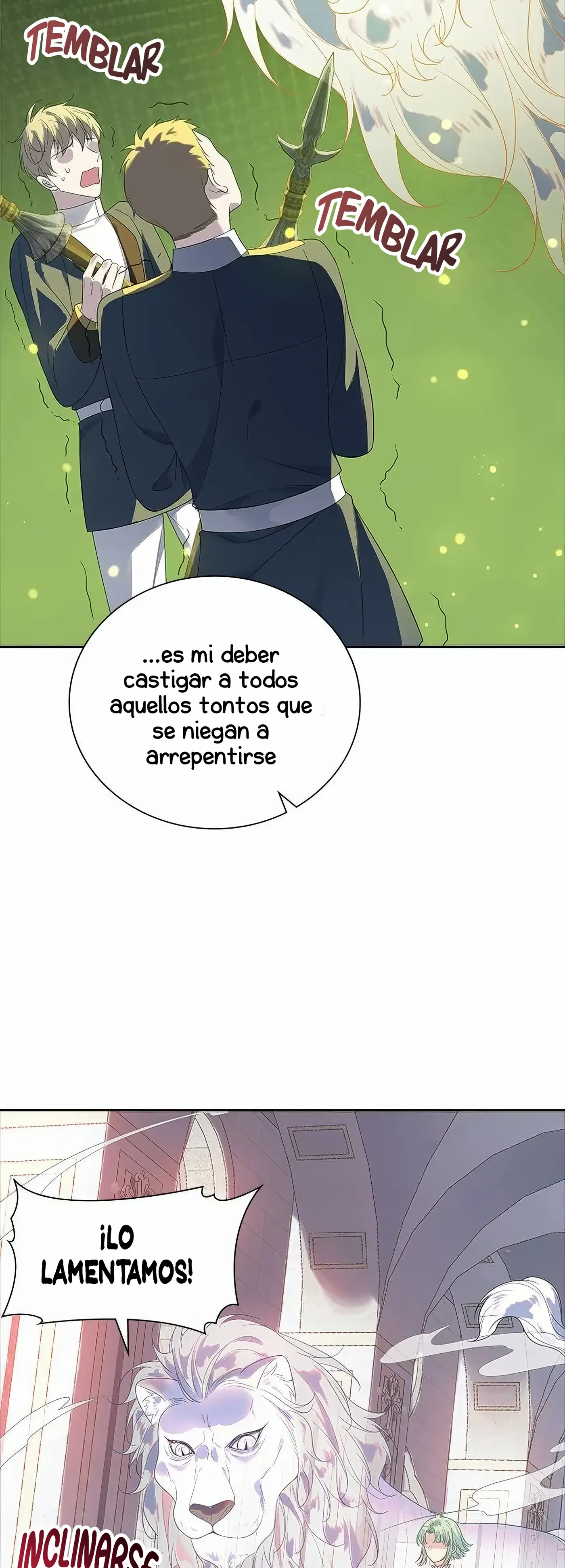 Radia capítulo 18, página 66