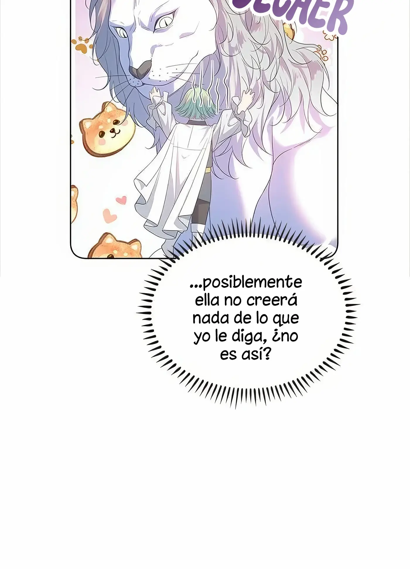 Radia capítulo 18, página 76