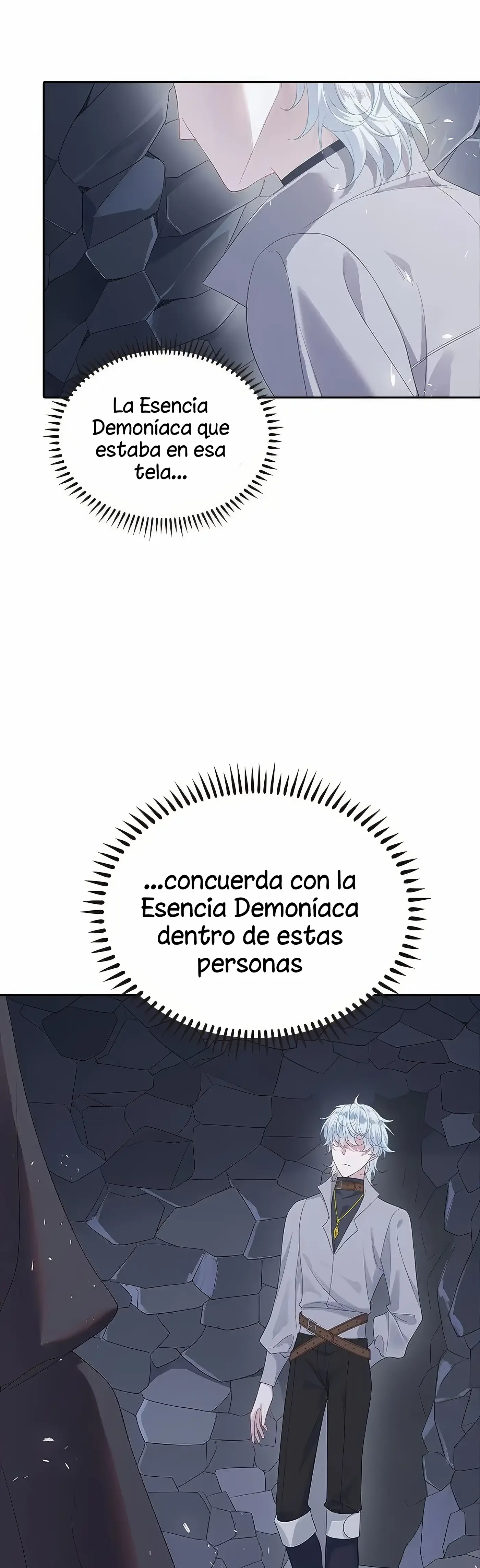 Radia capítulo 19, página 7