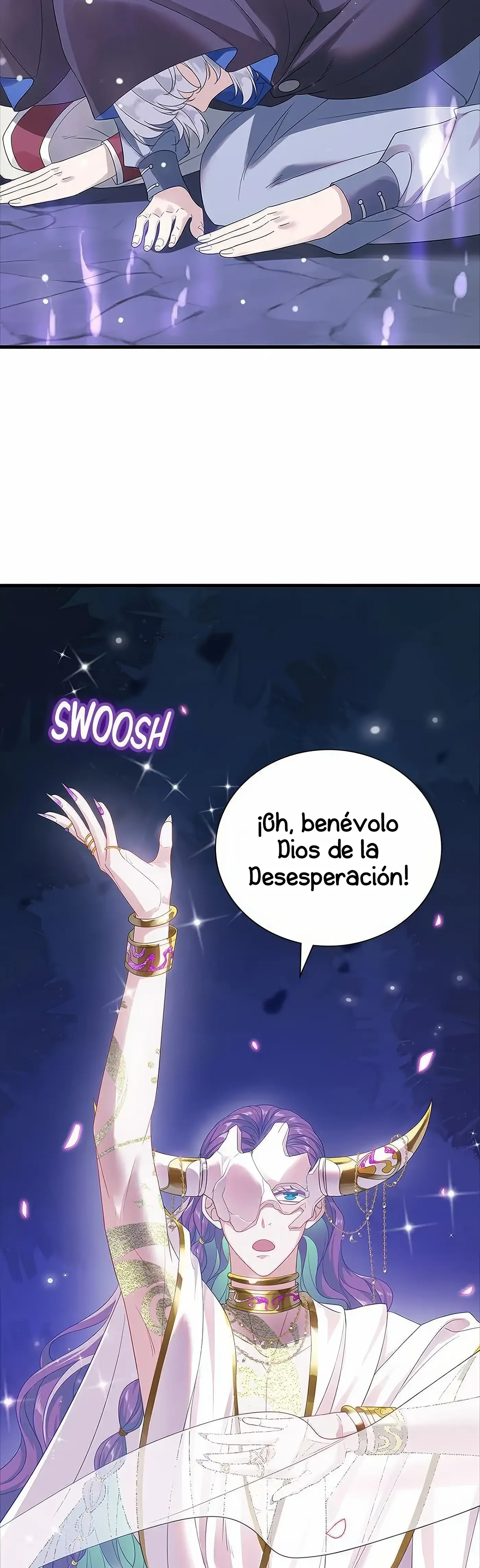 Radia capítulo 19, página 13