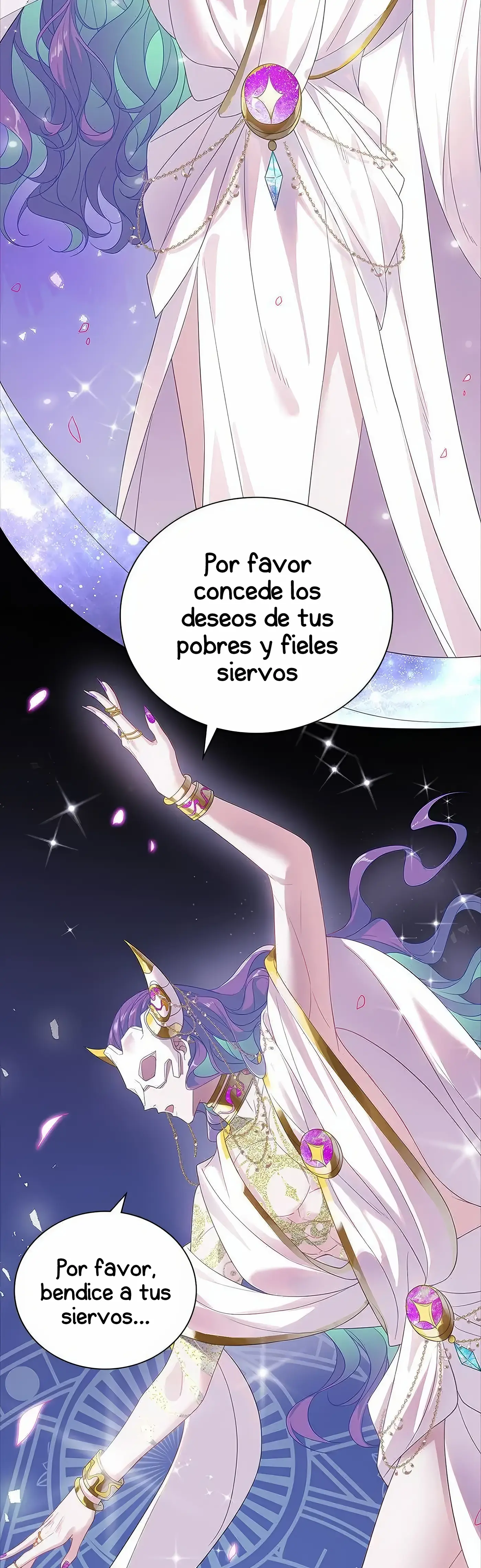 Radia capítulo 19, página 14