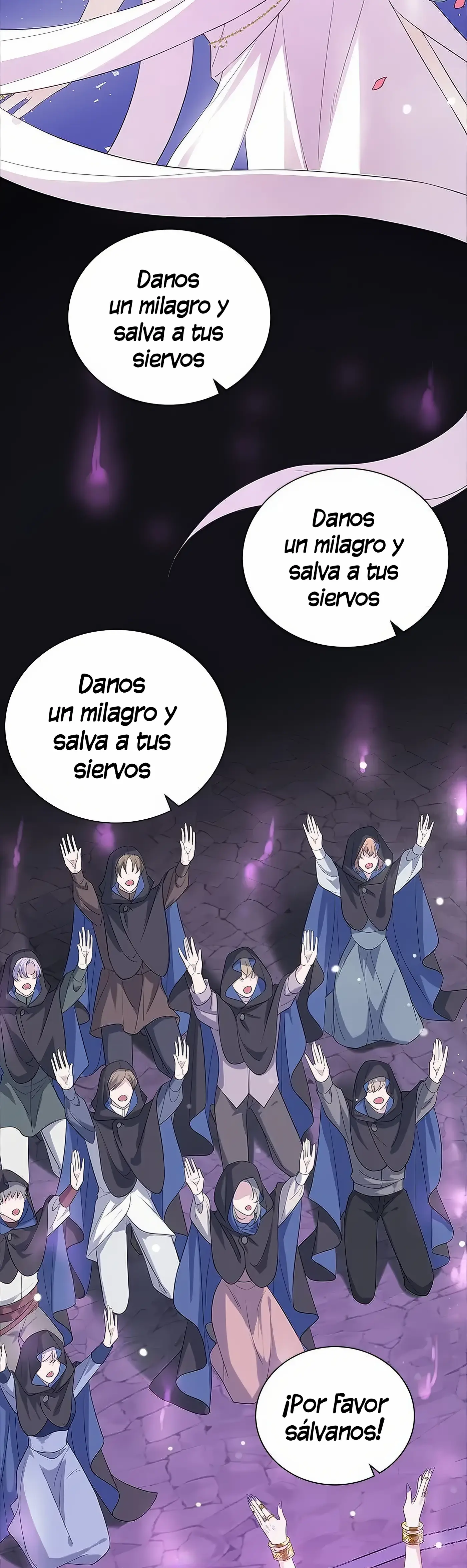 Radia capítulo 19, página 18