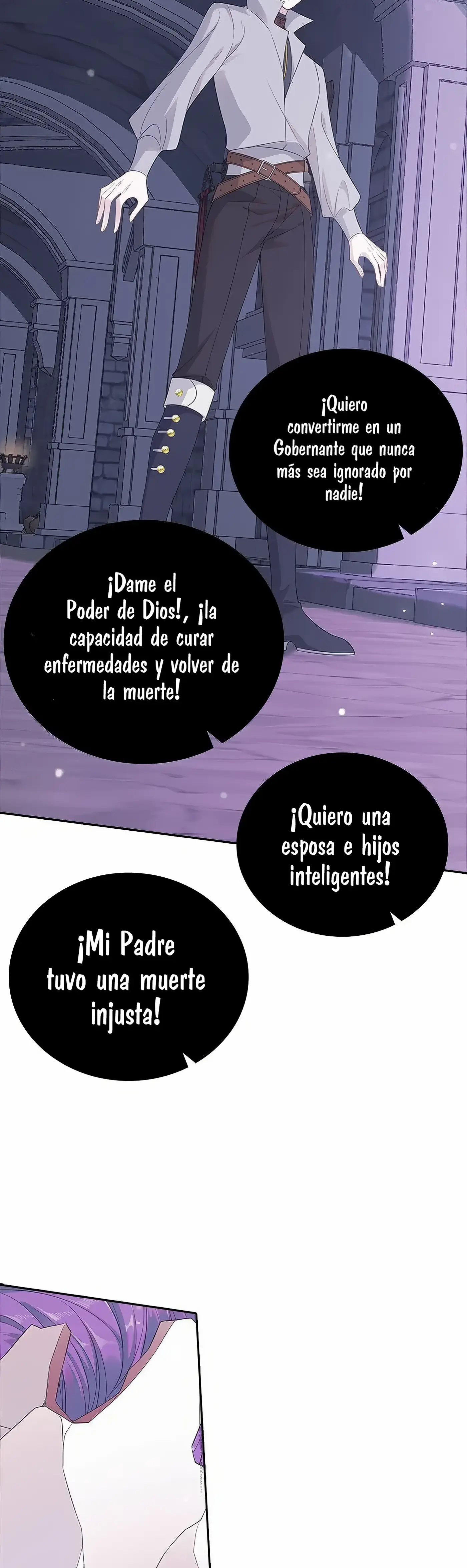 Radia capítulo 19, página 21