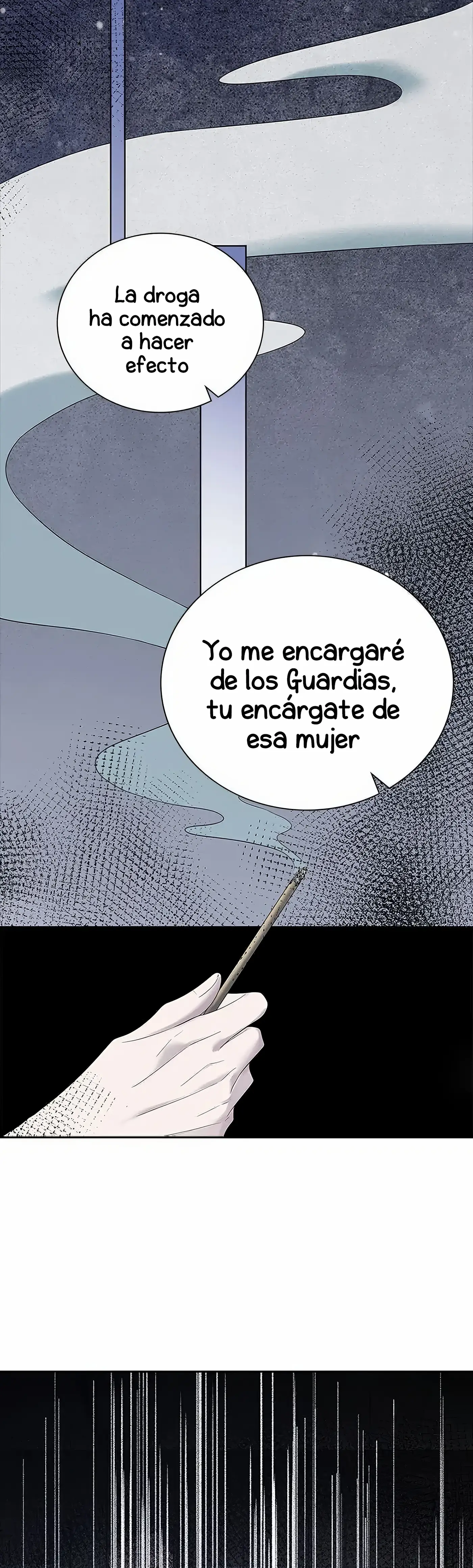 Radia capítulo 19, página 24