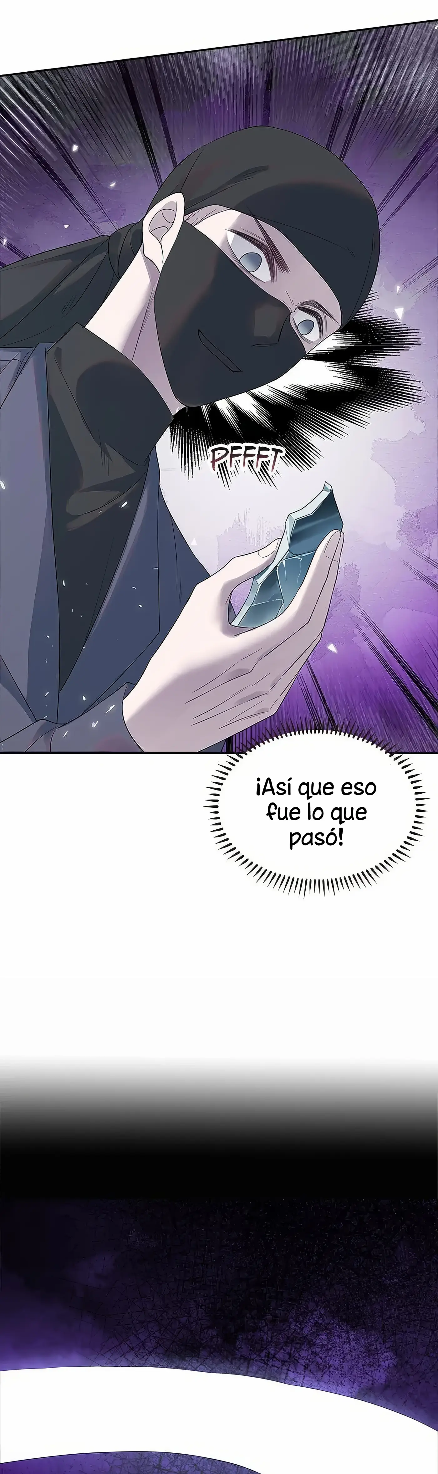 Radia capítulo 19, página 42