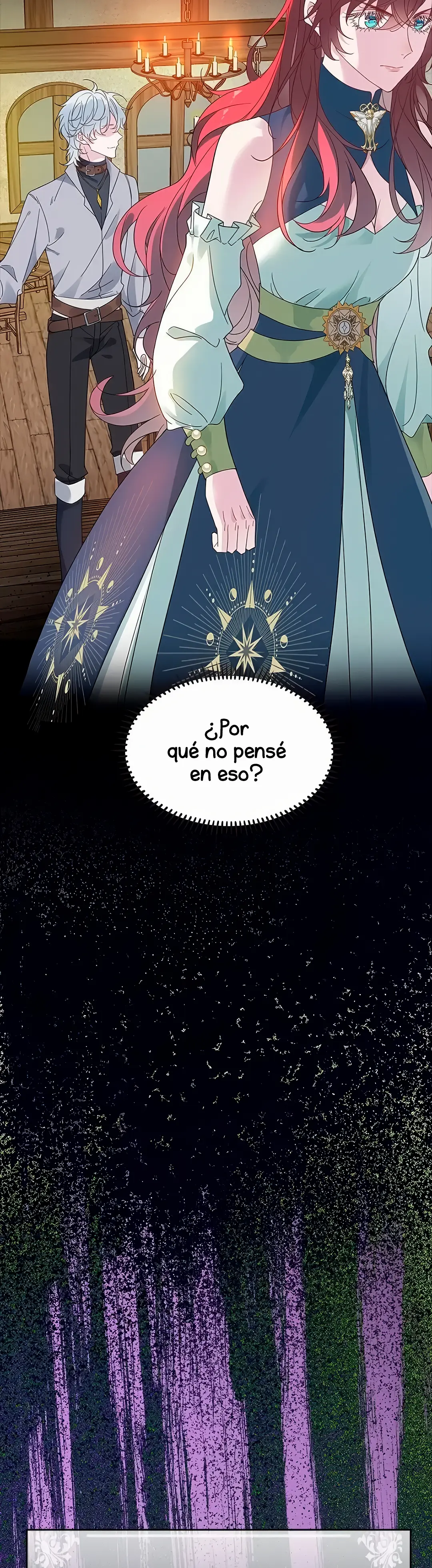 Radia capítulo 2, página 5