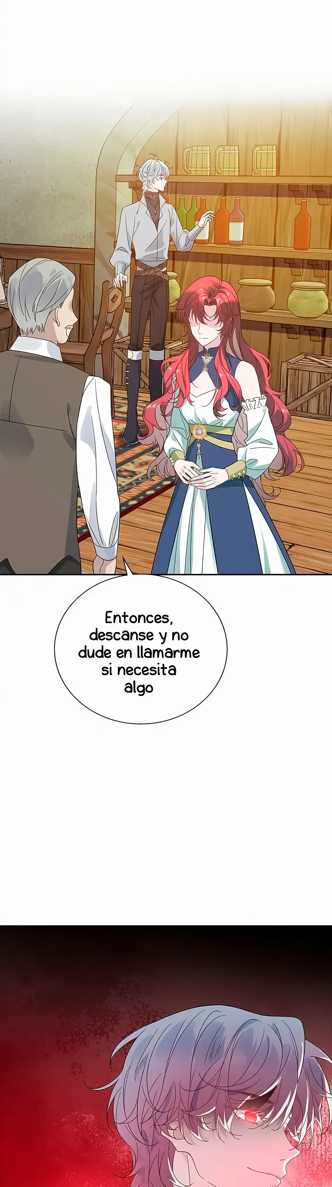 Radia capítulo 2, página 12