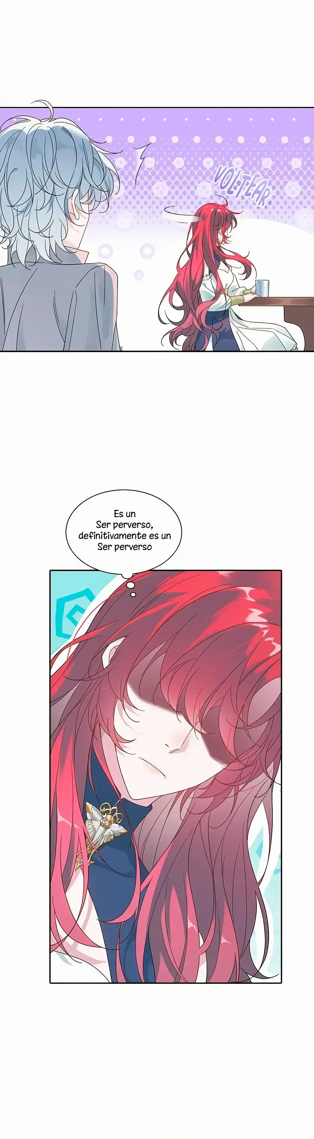 Radia capítulo 2, página 19