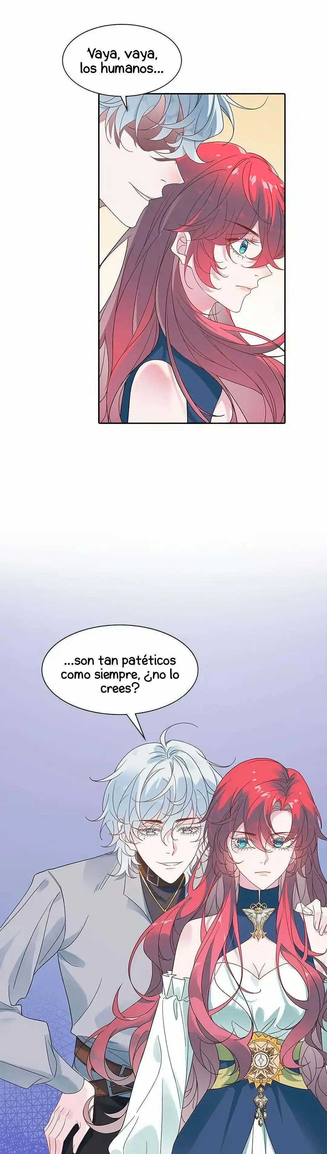 Radia capítulo 2, página 26