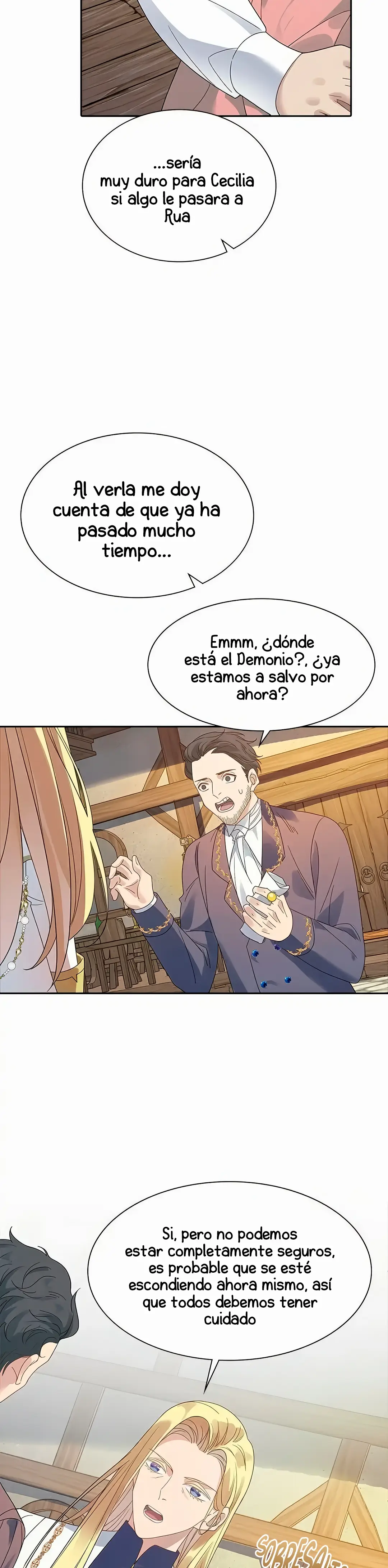 Radia capítulo 2, página 29