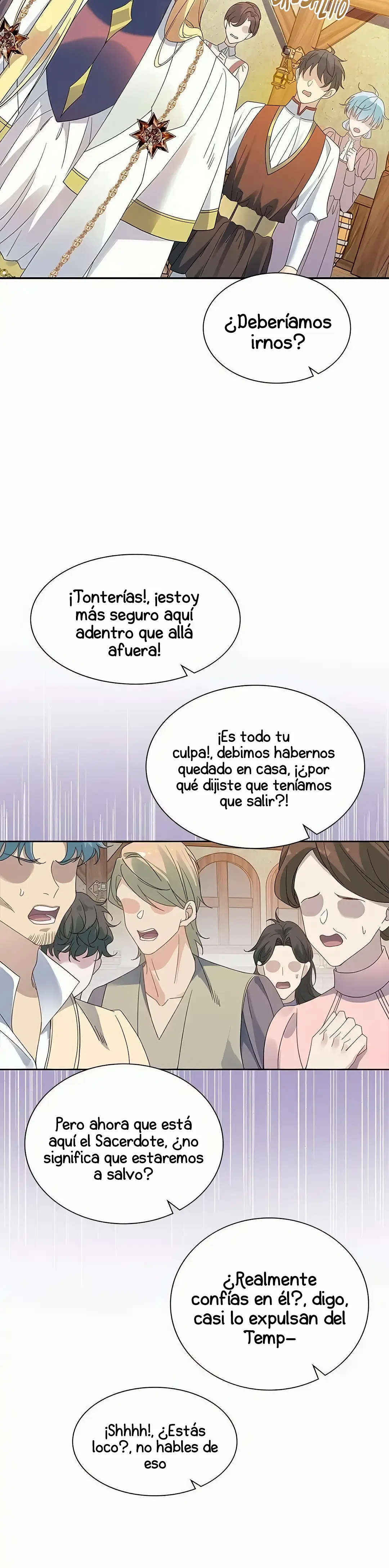 Radia capítulo 2, página 30
