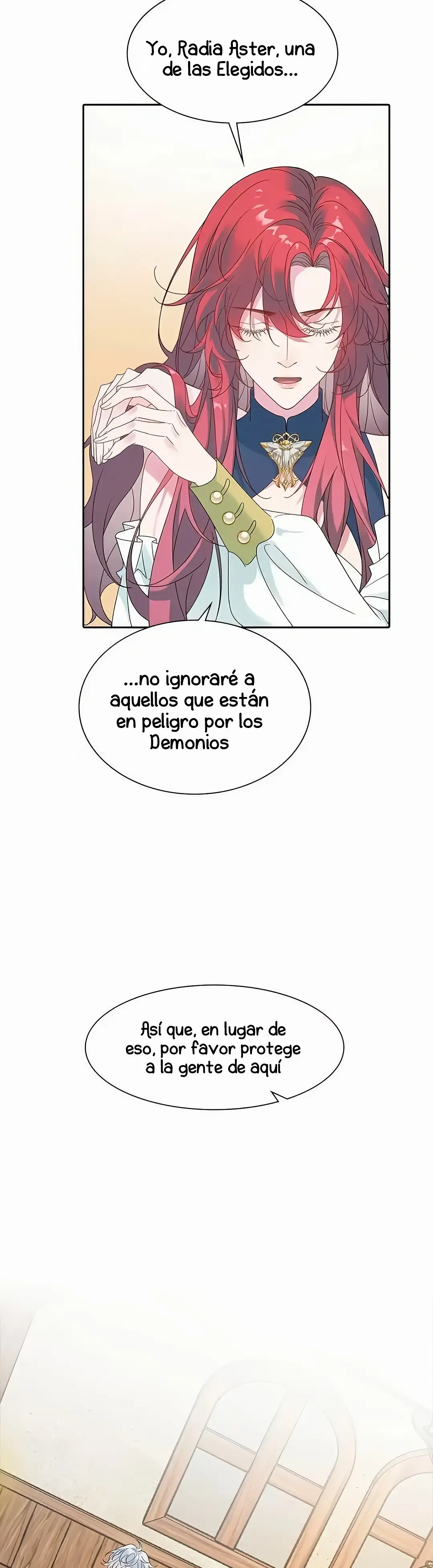 Radia capítulo 2, página 42