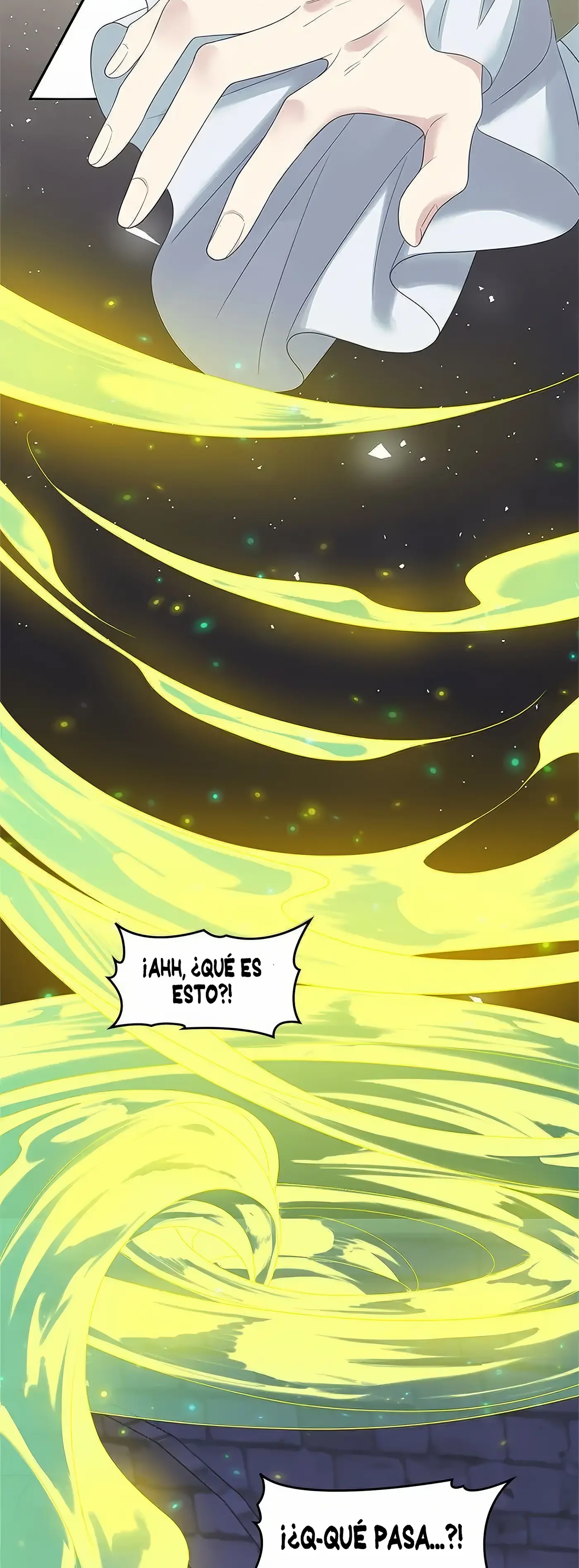 Radia capítulo 20, página 27