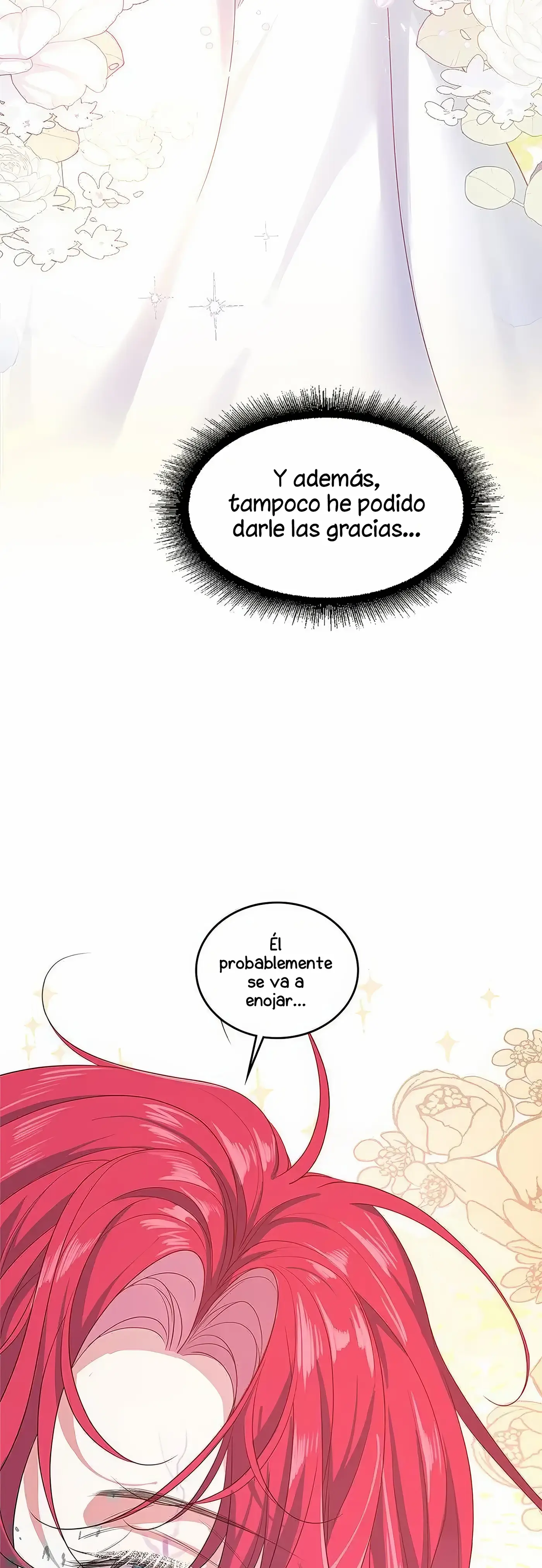 Radia capítulo 21, página 7