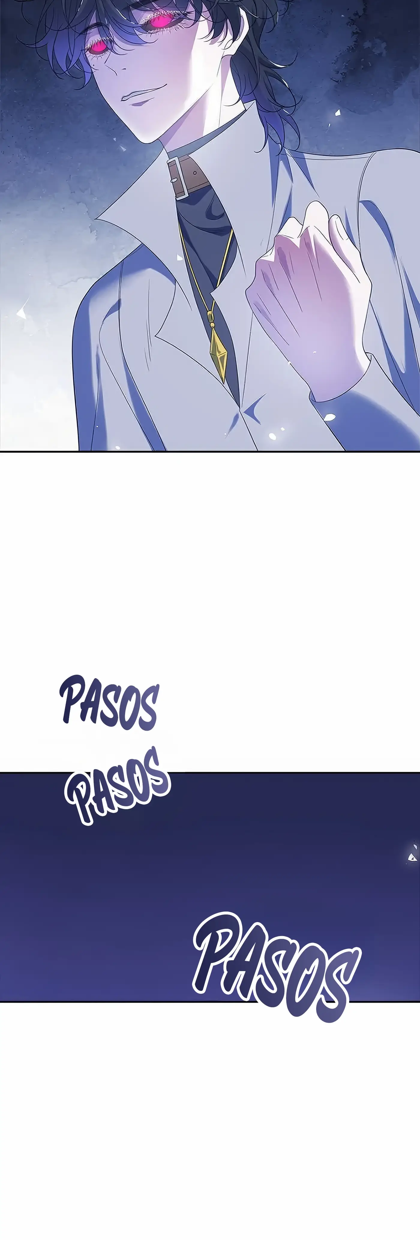 Radia capítulo 21, página 29