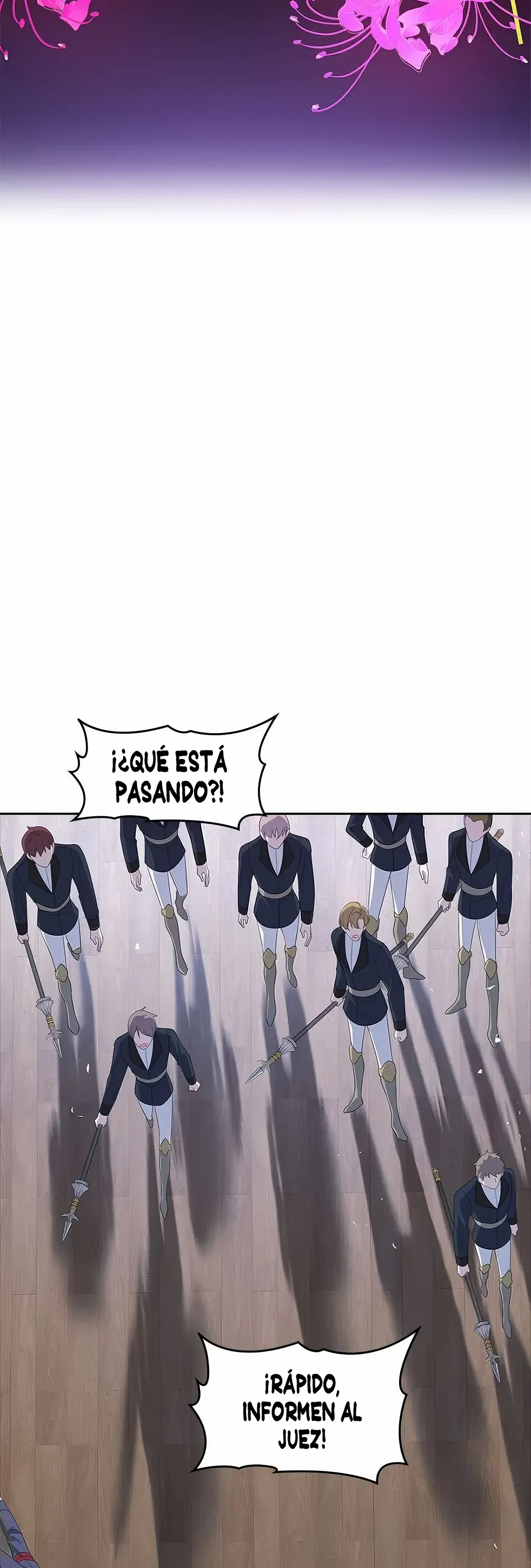 Radia capítulo 21, página 34