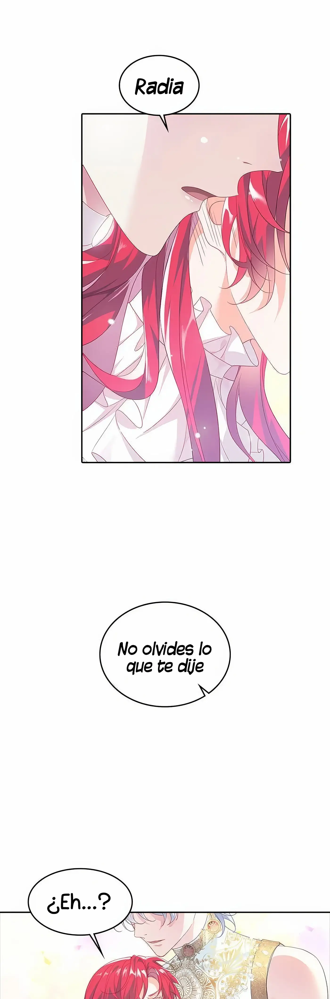 Radia capítulo 21, página 37