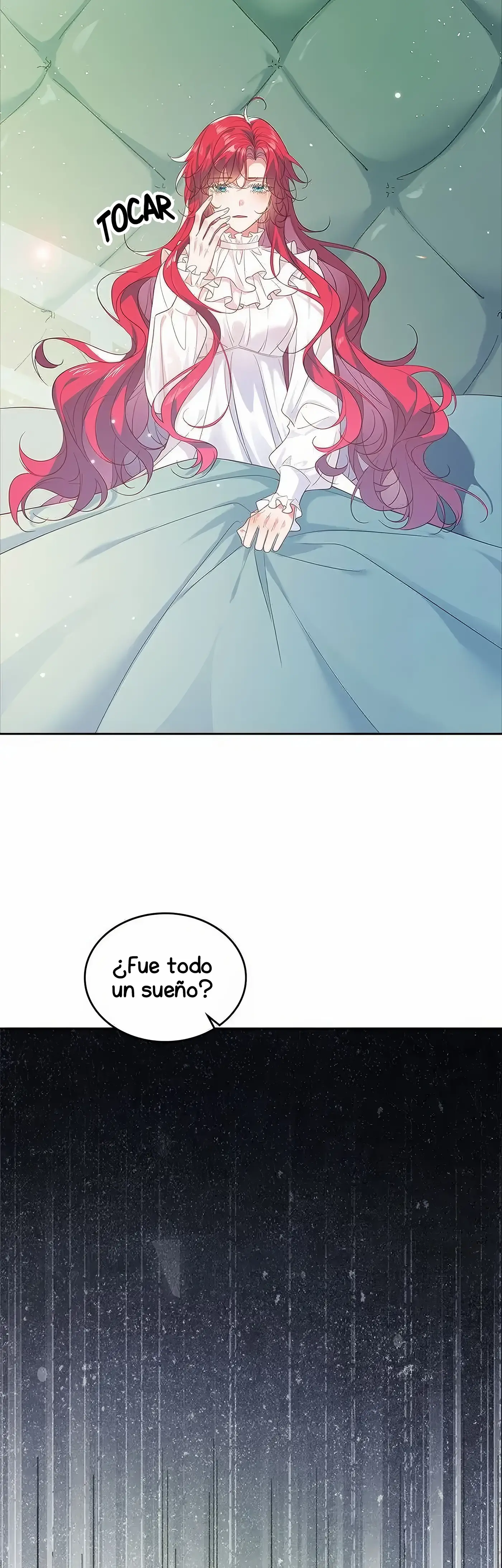 Radia capítulo 21, página 43