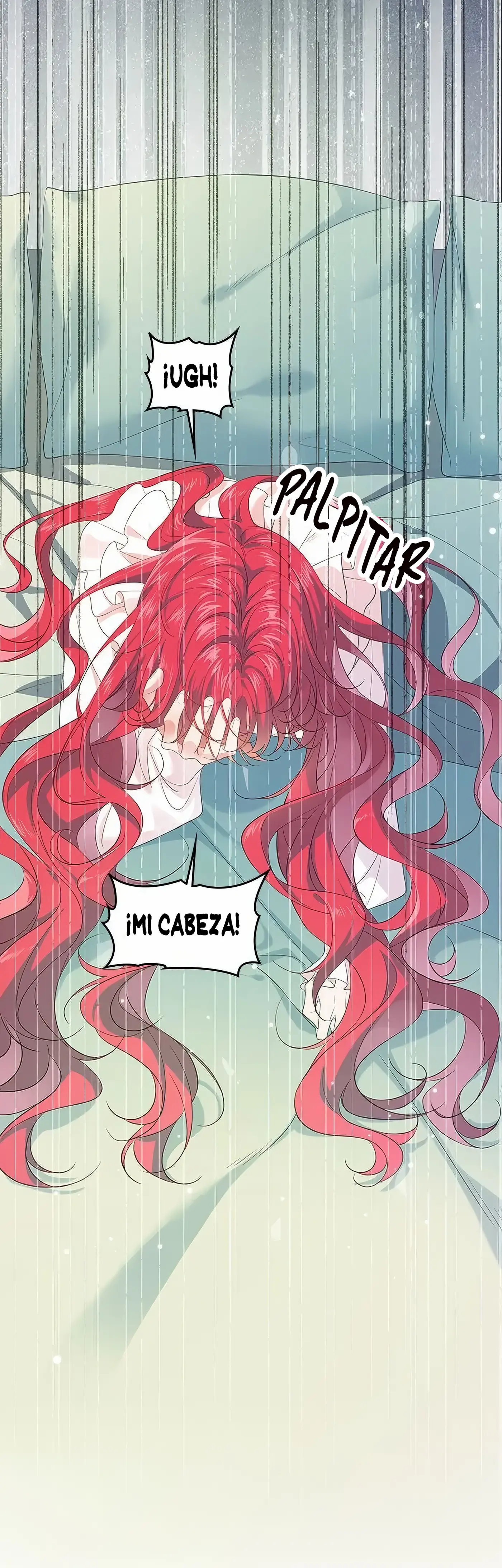 Radia capítulo 21, página 44