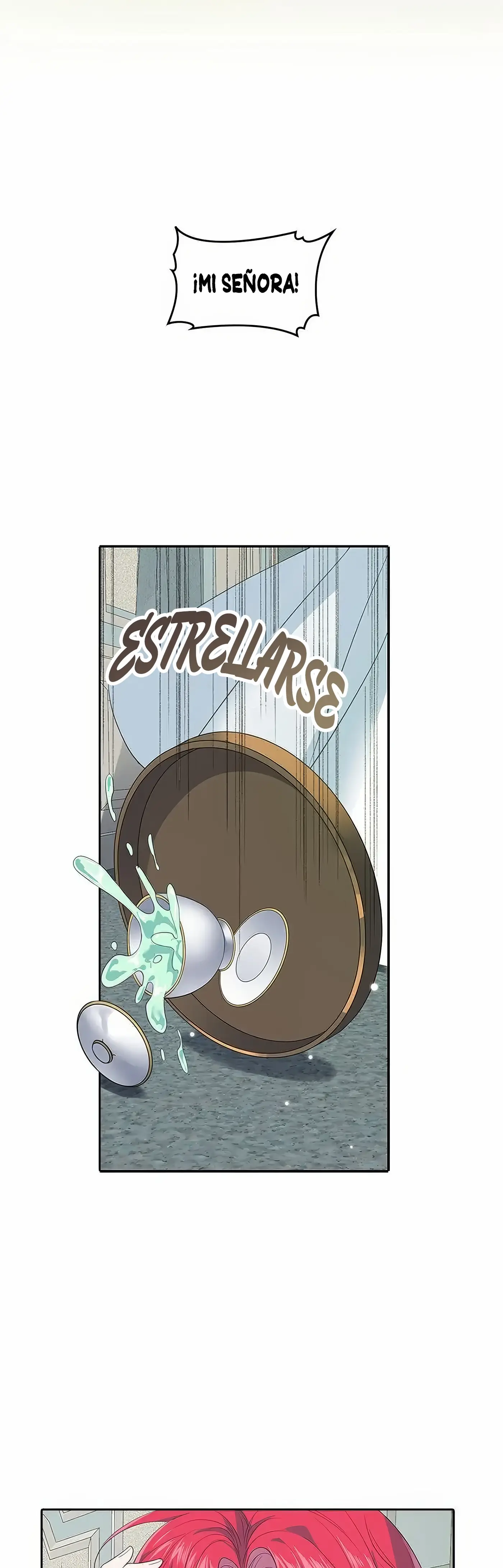 Radia capítulo 21, página 45