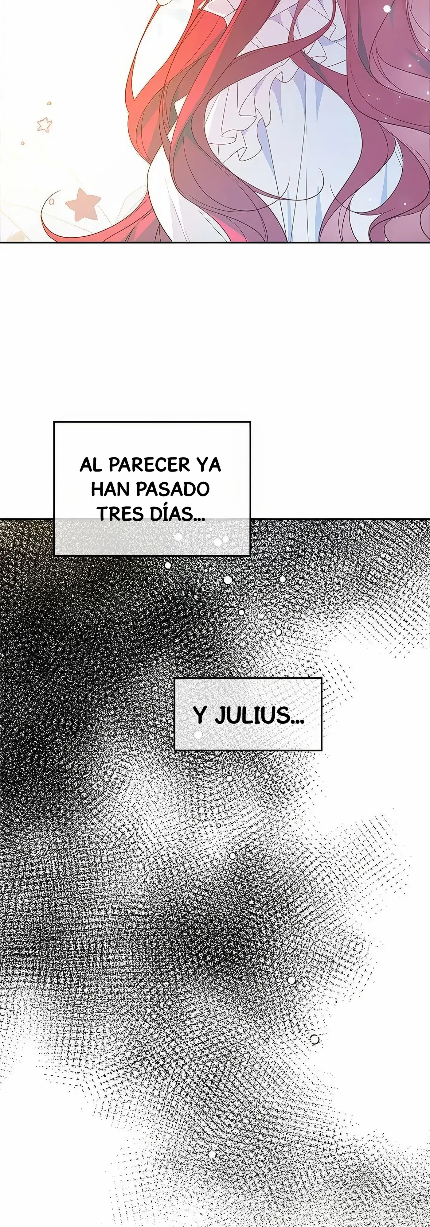 Radia capítulo 21, página 51