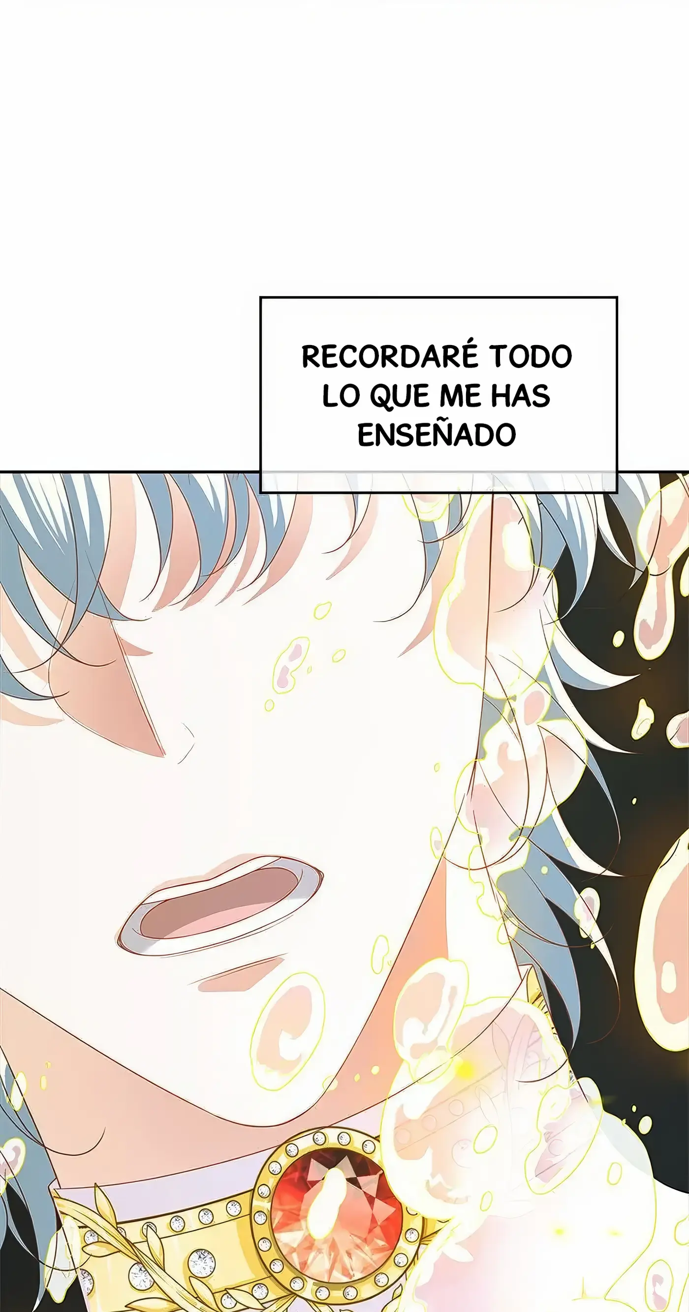 Radia capítulo 21, página 56