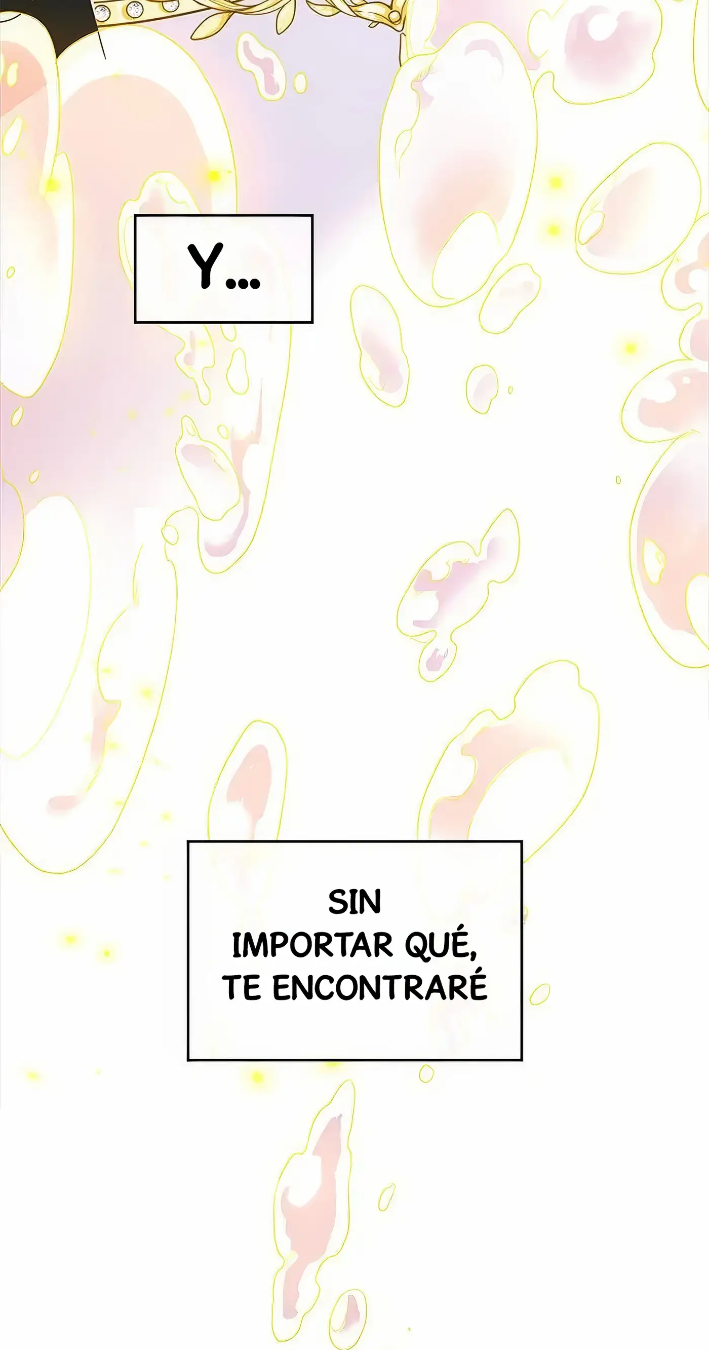 Radia capítulo 21, página 57
