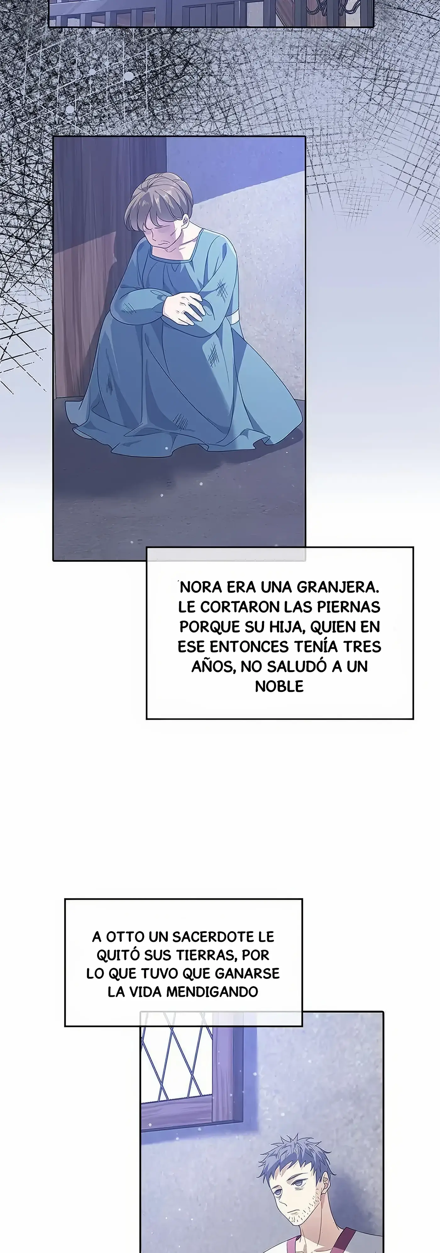 Radia capítulo 22, página 4