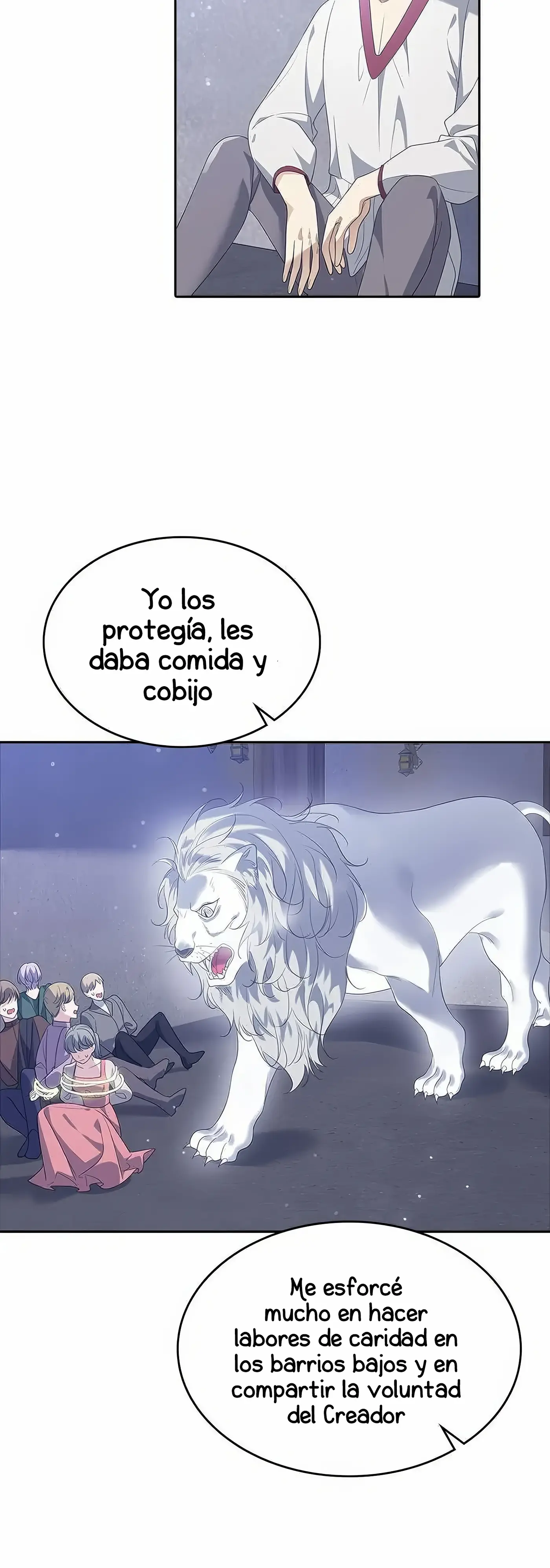 Radia capítulo 22, página 5