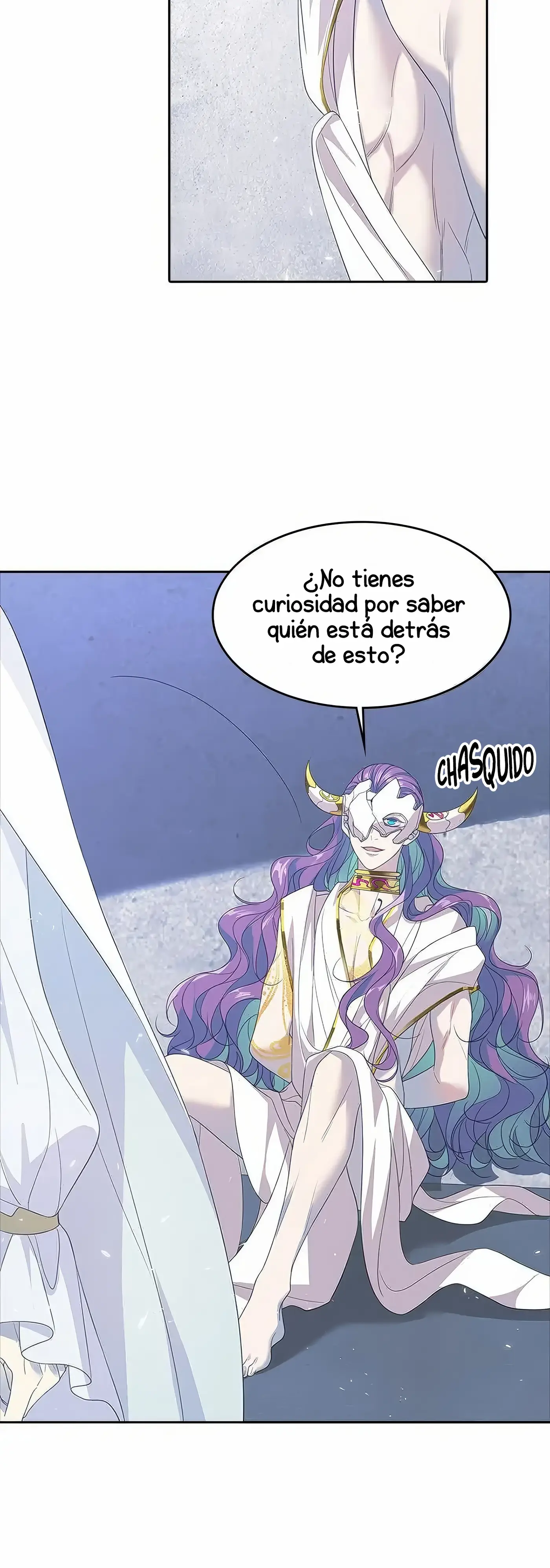 Radia capítulo 22, página 7