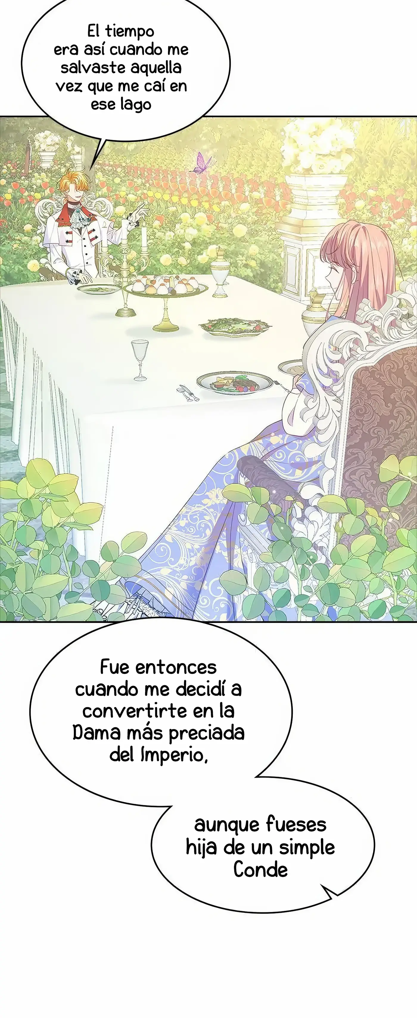 Radia capítulo 22, página 14