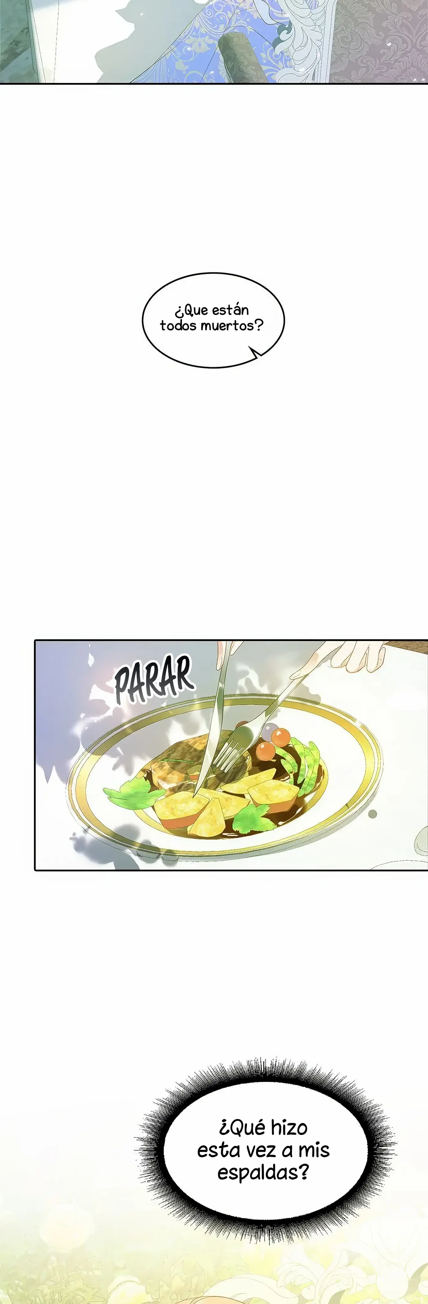 Radia capítulo 22, página 17