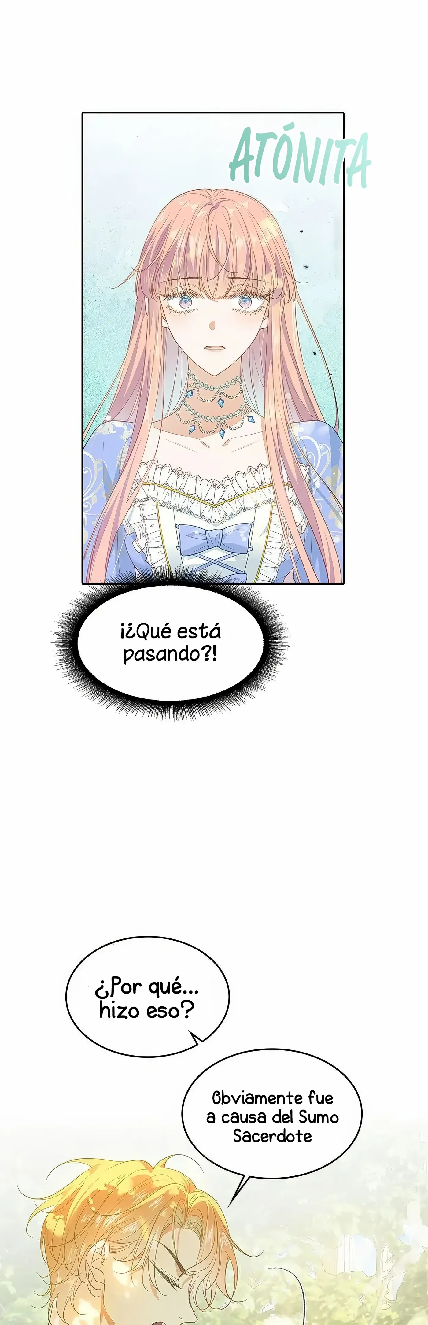 Radia capítulo 22, página 24