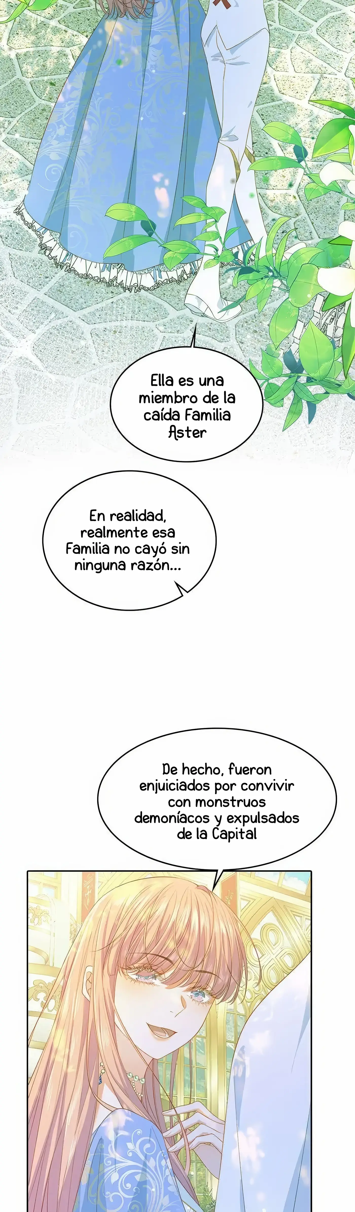 Radia capítulo 22, página 29