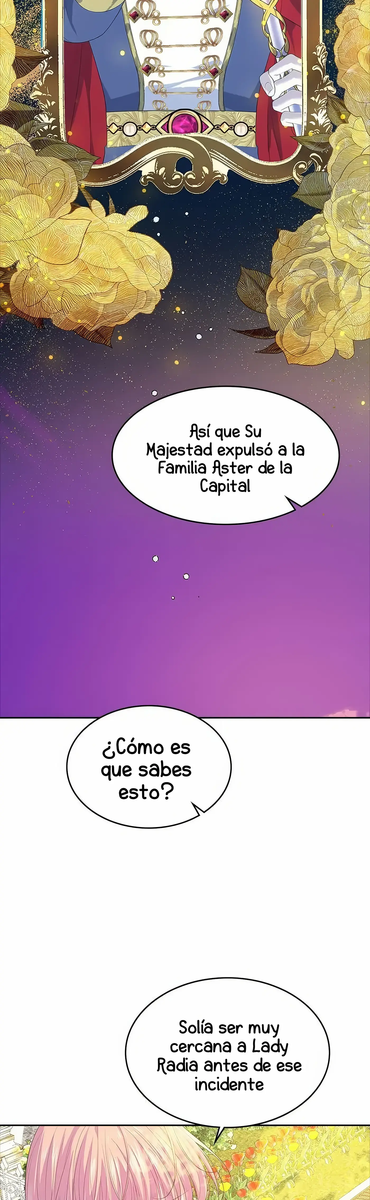 Radia capítulo 22, página 35