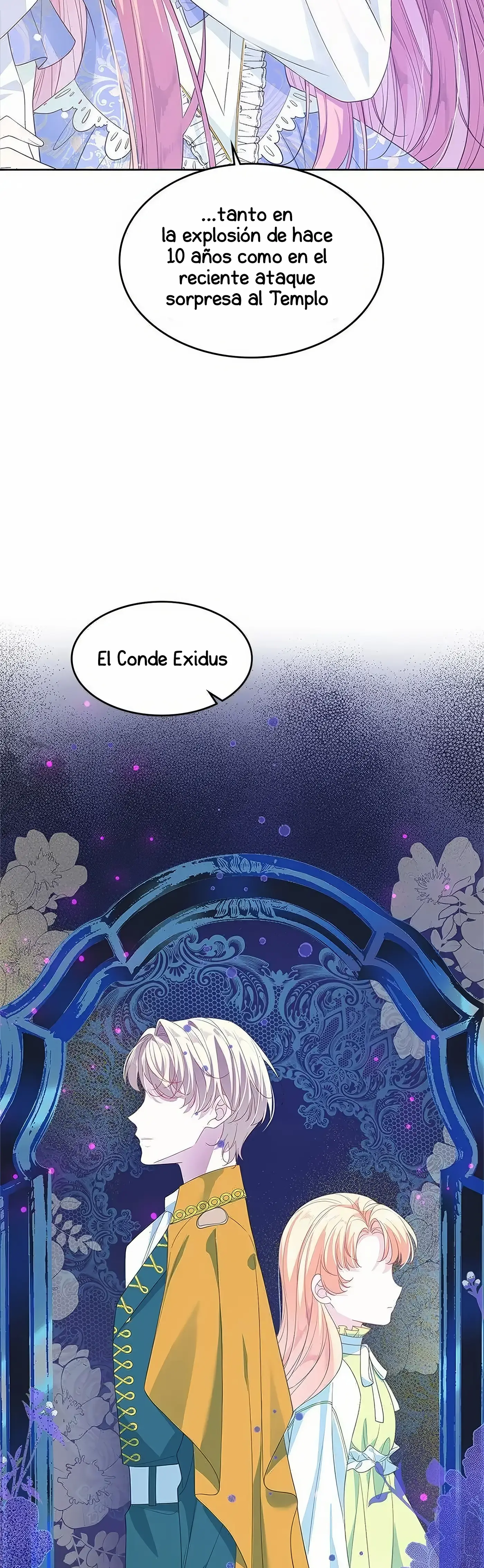 Radia capítulo 22, página 38