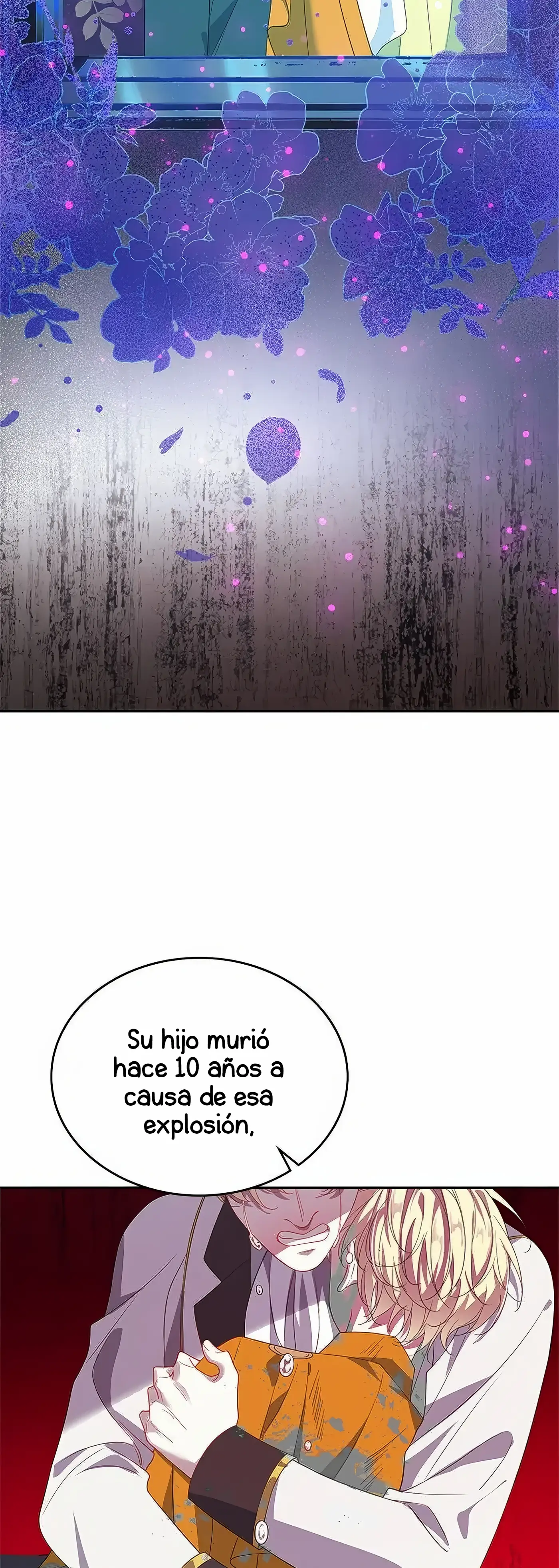 Radia capítulo 22, página 39