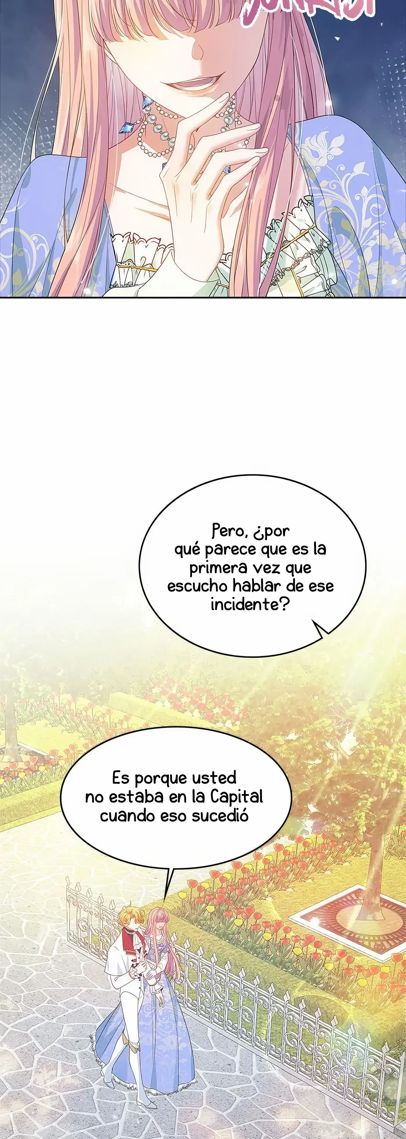 Radia capítulo 22, página 44