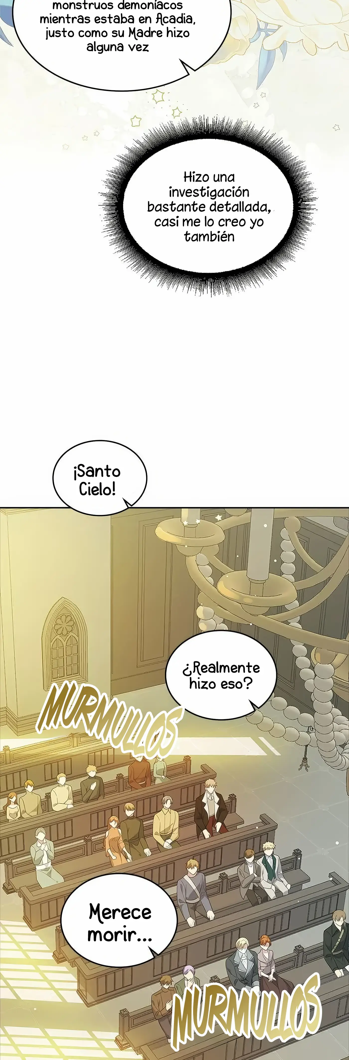 Radia capítulo 22, página 49