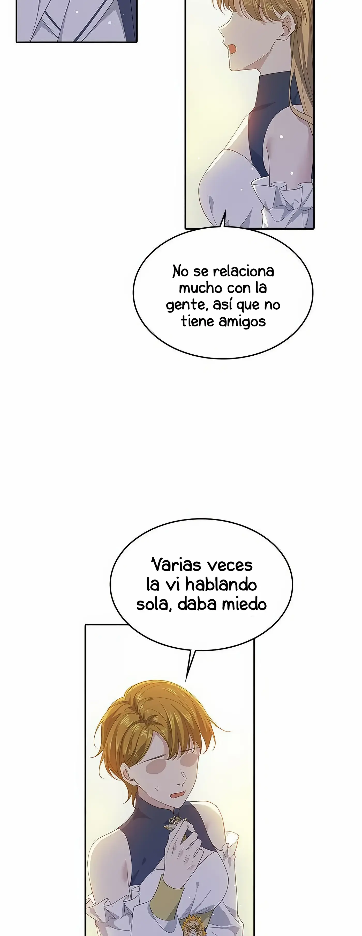 Radia capítulo 22, página 53