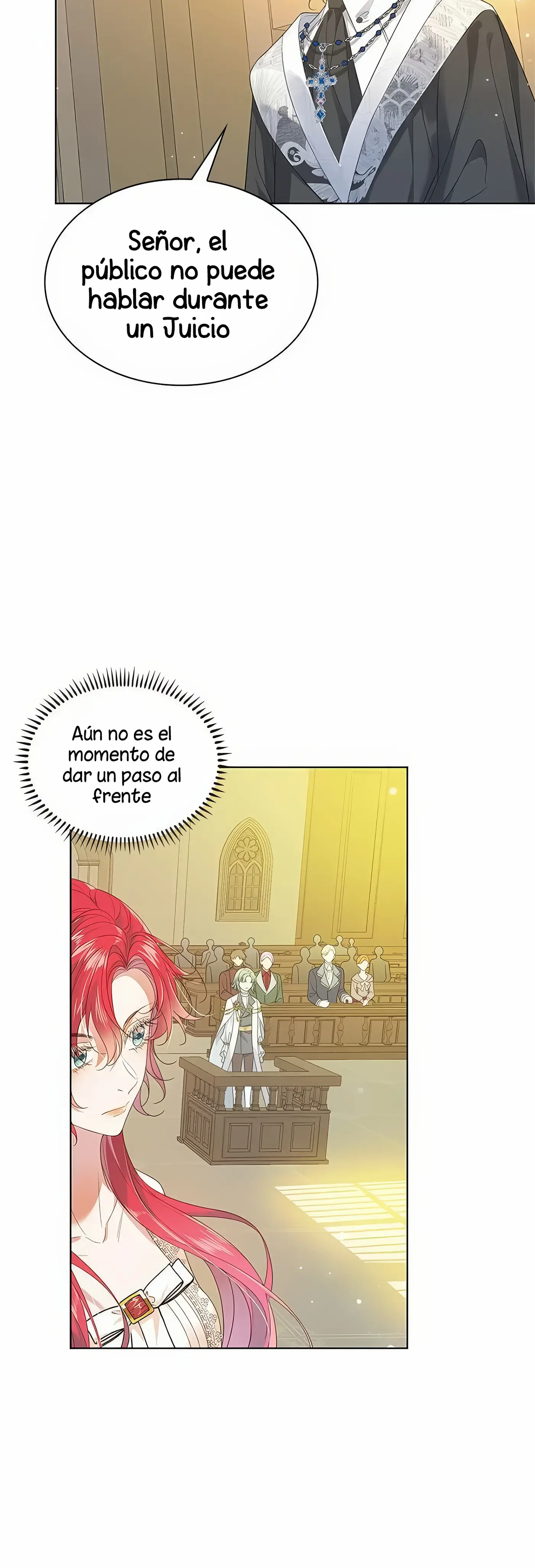 Radia capítulo 23, página 5