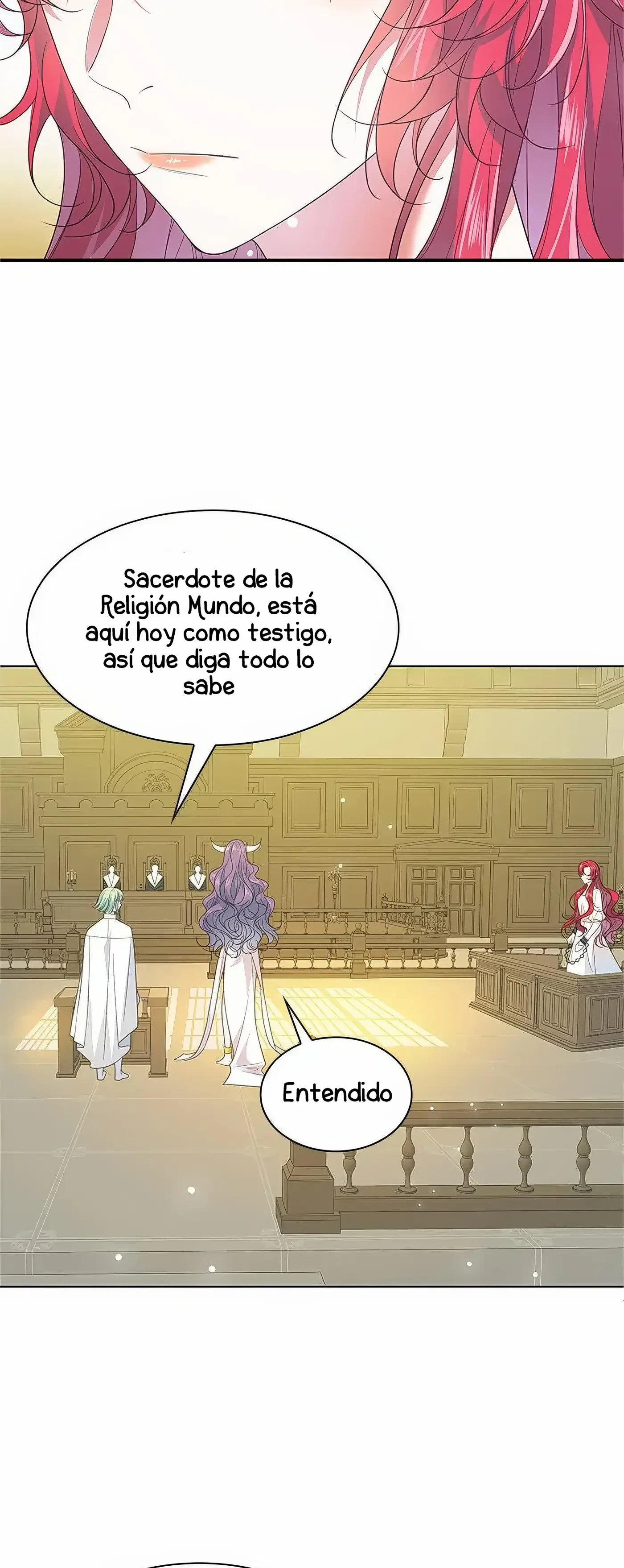 Radia capítulo 23, página 9