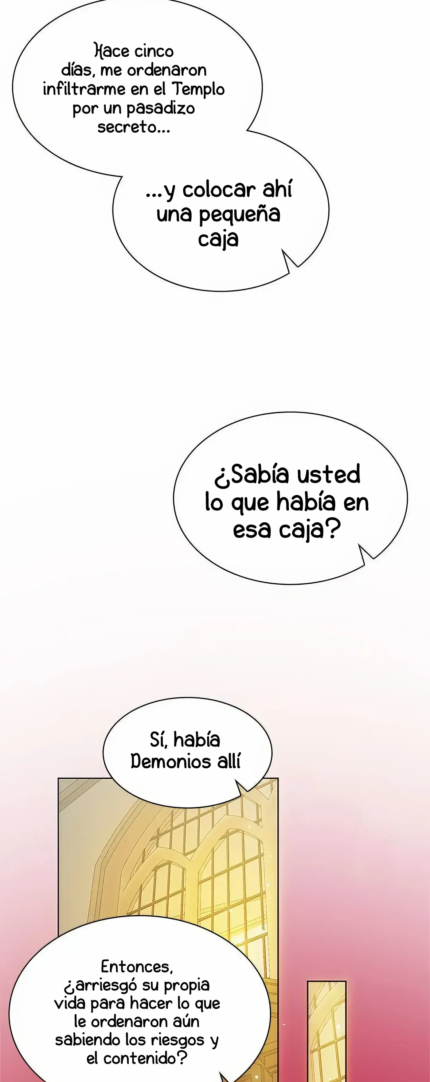 Radia capítulo 23, página 10