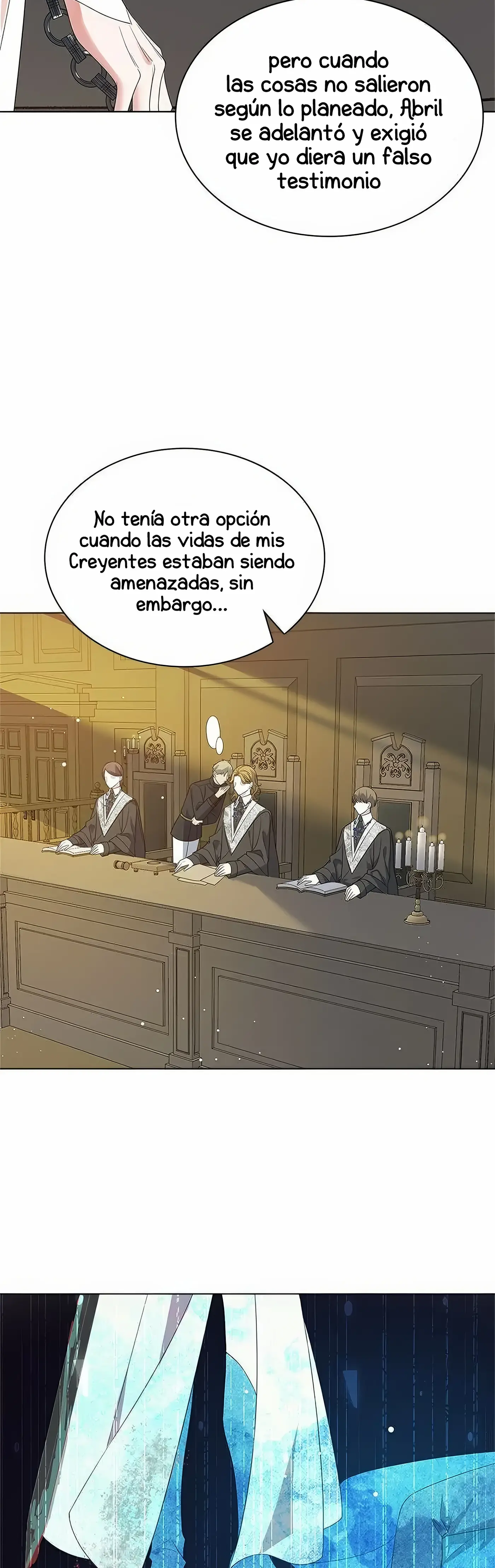 Radia capítulo 23, página 17