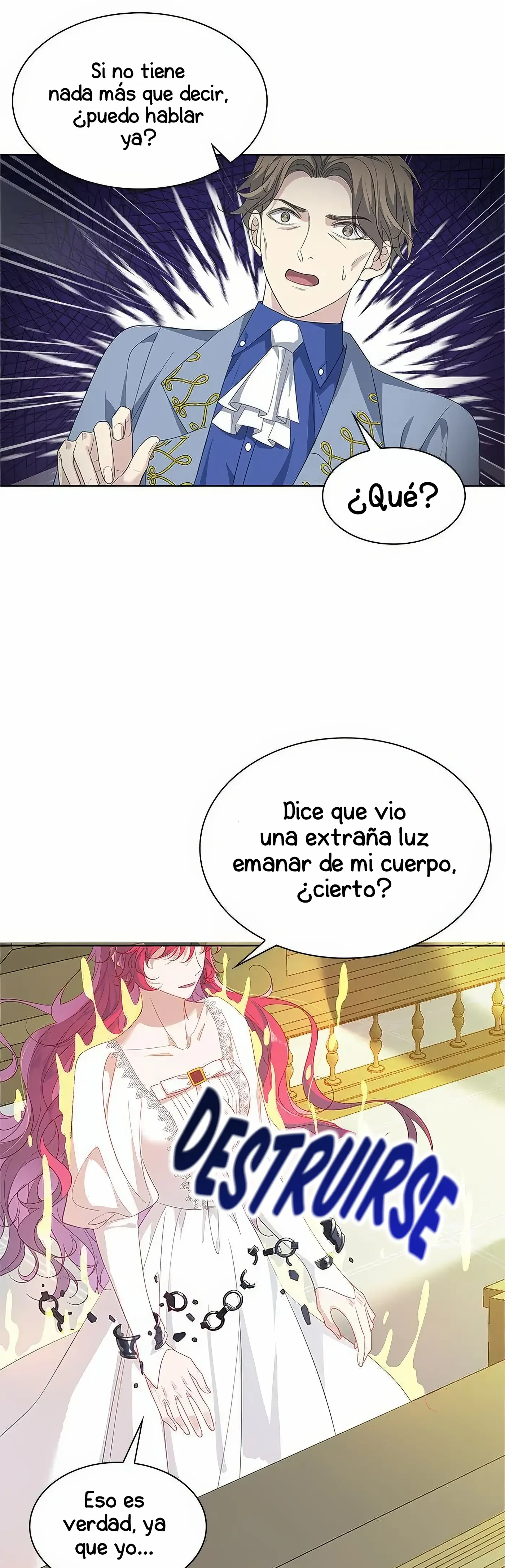 Radia capítulo 23, página 23