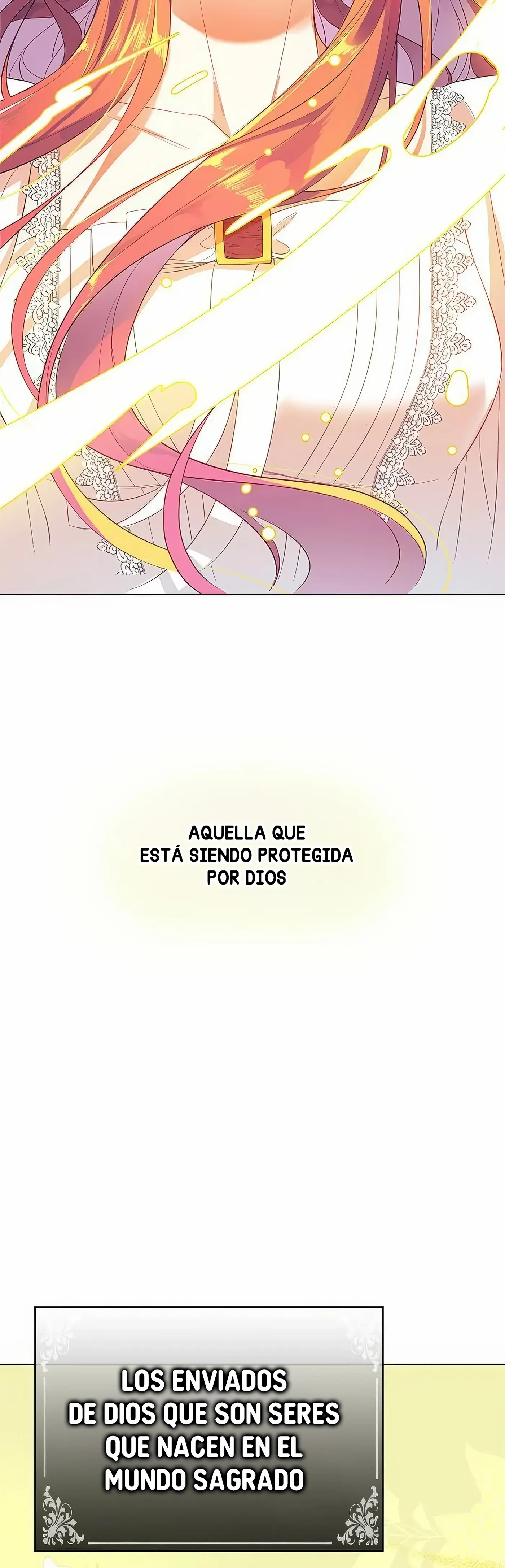 Radia capítulo 23, página 26