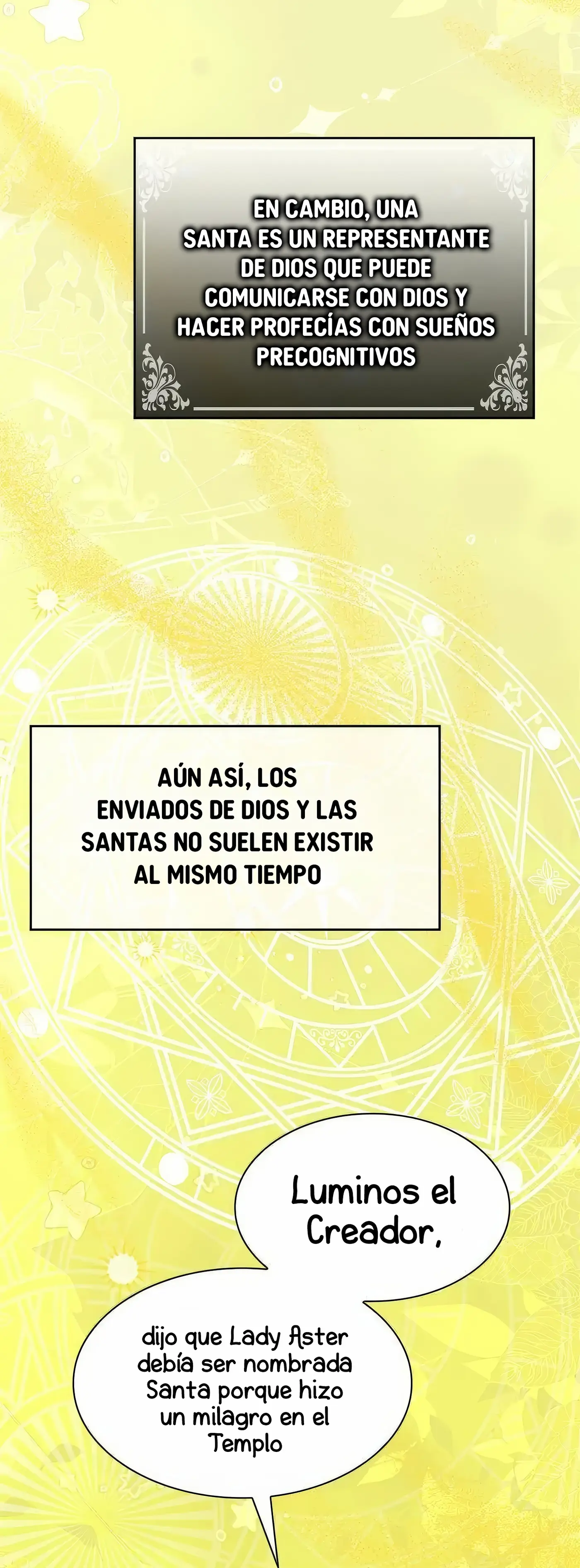 Radia capítulo 23, página 27