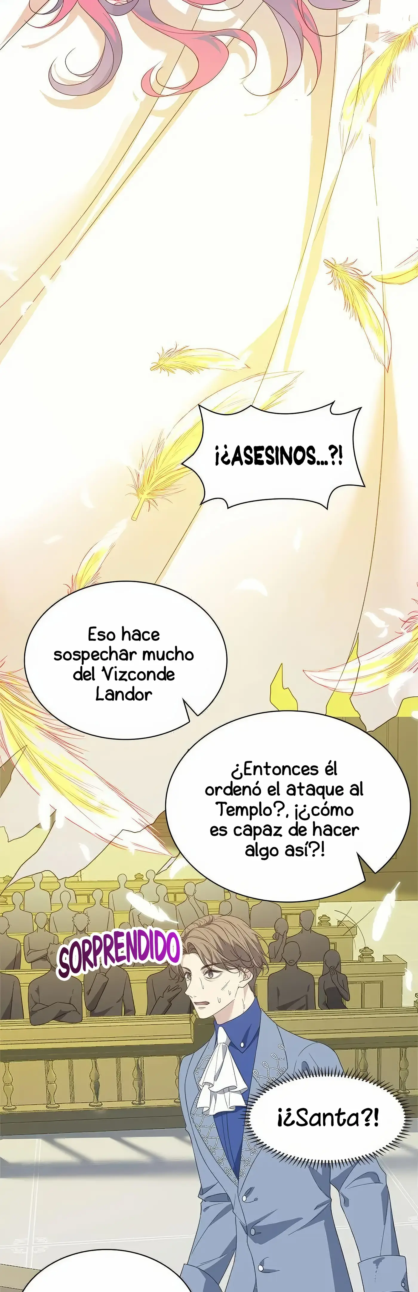 Radia capítulo 23, página 31