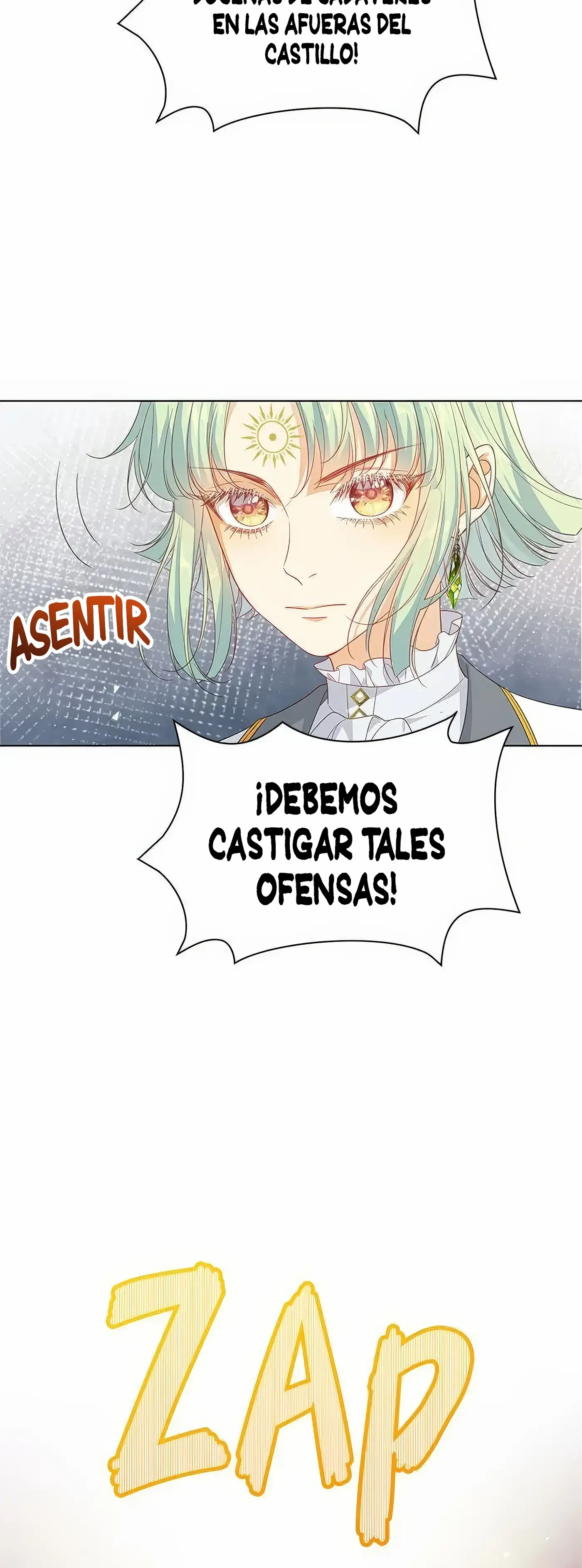 Radia capítulo 23, página 42